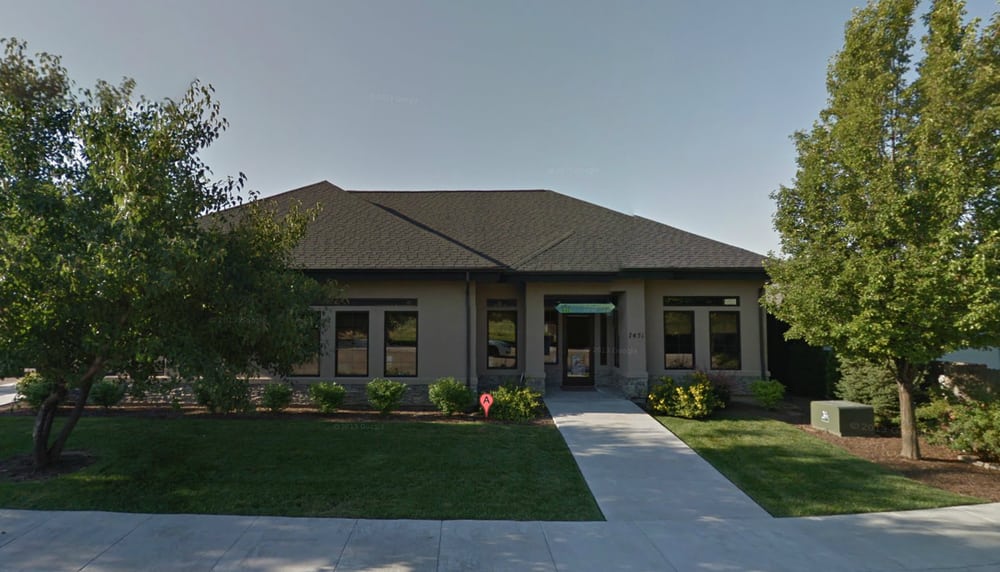 Chatterbox Pediatric Therapy Center - child therapist in Boise, ID