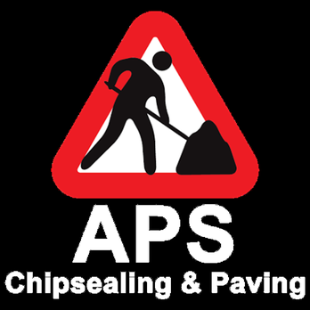 APS Chipsealing & Paving - Masonry/Concrete Near Me - Tucson, Arizona APS Chipsealing & Paving - Masonry/Concrete Near Me - Tucson, Arizona