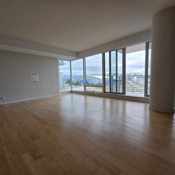 Girasol - Home Cleaning Near Me - Surrey, British Columbia Girasol - Home Cleaning Near Me - Surrey, British Columbia