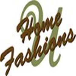 Home Fashions U - Sewing Classes