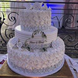 DaVinci Bakery