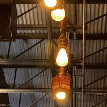 Vigilante Gaming Bar - Bars Near Me - Austin, Texas