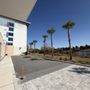 Photo of Aloft Hotel - Lake Nona