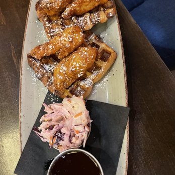 Amsterdam Barrel House - Breweries Near Me - Toronto, Ontario Amsterdam Barrel House - Breweries Near Me - Toronto, Ontario
