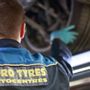Photo of Boro Tyres Autocentres