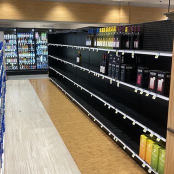 Rite Aid - Empty empty empty - Drugstores Near Me - San Leandro, California Rite Aid - Empty empty empty - Drugstores Near Me - San Leandro, California
