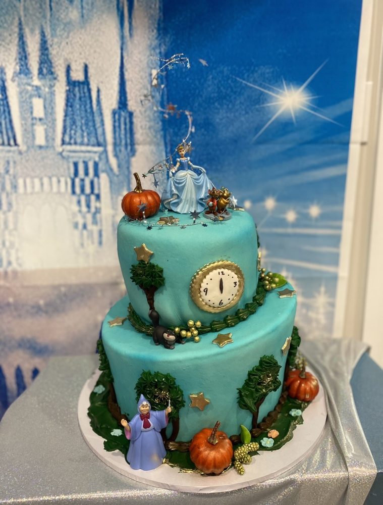 LE BON PATISSIER Updated September 2024 67 Photos & 91 Reviews