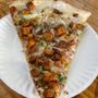 Ian's Pizza Milwaukee | Downtown