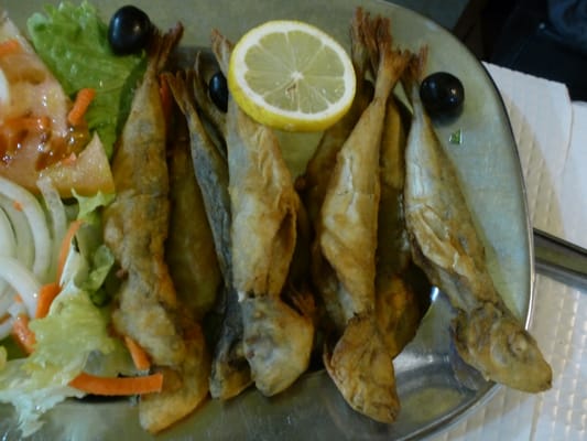 Adega do Tagarro by null