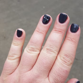 Nails Galore - Nail Salons Near Me - Sacramento, California Nails Galore - Nail Salons Near Me - Sacramento, California