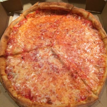 Pizza Johny's - Pizza Near Me - Miami, Florida Pizza Johny's - Pizza Near Me - Miami, Florida