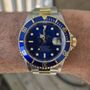QD Watches