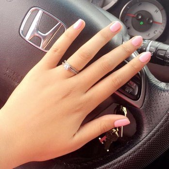 Center Nails Spa - Amazing Gel Manicure - Nail Salons Near Me - South Gate, California Center Nails Spa - Amazing Gel Manicure - Nail Salons Near Me - South Gate, California