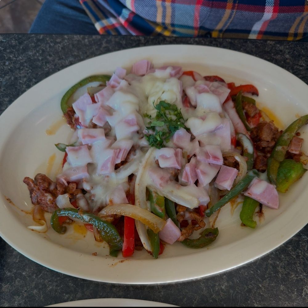 Memo’s Tacos - Mexican Near Me - Cary, Illinois