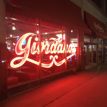 Giordano's - Pizza Near Me - Chicago, Illinois Giordano's - Pizza Near Me - Chicago, Illinois