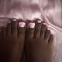 Aurora Nail & Spa