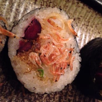 Sushi Ran - Sushi Bars Near Me - Sausalito, California Sushi Ran - Sushi Bars Near Me - Sausalito, California
