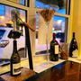 Photo of Kate's Wine Bar