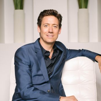 True Dentistry - Las Vegas - Dr. Joe Willardsen - General Dentistry Near Me - Las Vegas, Nevada True Dentistry - Las Vegas - Dr. Joe Willardsen - General Dentistry Near Me - Las Vegas, Nevada