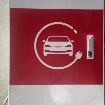 FS Electric - Tesla wall charger box enclosure - Electricians Near Me - San Francisco, California