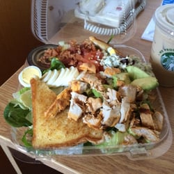 Yumm
