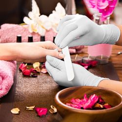 Nail Boutique & Spa - https://www.facebook.com/NailBoutiqueSpa68803/