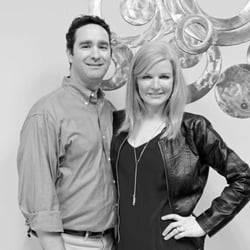 MD Wellness & Aesthetics - It's Doctor Day at MD Wellness & Aesthetics! Looking to drop a few pounds? Has your hair started to thin?...