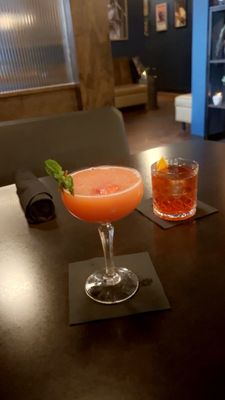 Cody's Restaurant, Bar, & Patio NB by null