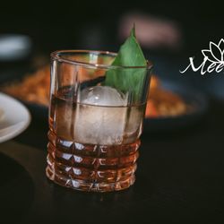 Meesai’s Thai Kitchen - Thai Ol'fashion