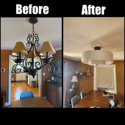 Meyer Home Solutions