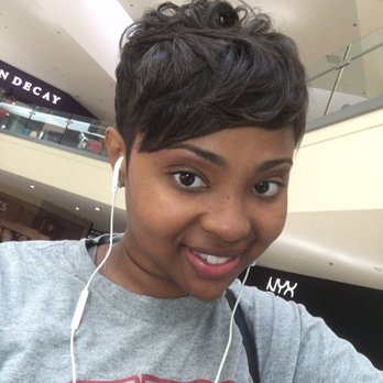 Toni Burrell Hair Studio - Hair Stylists Near Me - La Mesa, California Toni Burrell Hair Studio - Hair Stylists Near Me - La Mesa, California