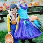 Photo of NYFotography