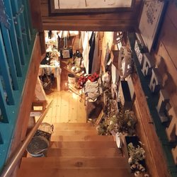 Britches N'bows Country Creations