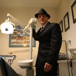 Stephen D Lipman, DMD - Stephen D. Lipman, DMD Serving Cosmetic Dentistry in the Windsor Connecticut Area