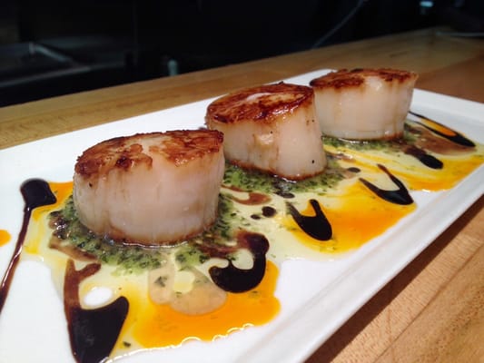 Jobell Cafe & Bistro by null