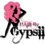 Hair By Gypsii