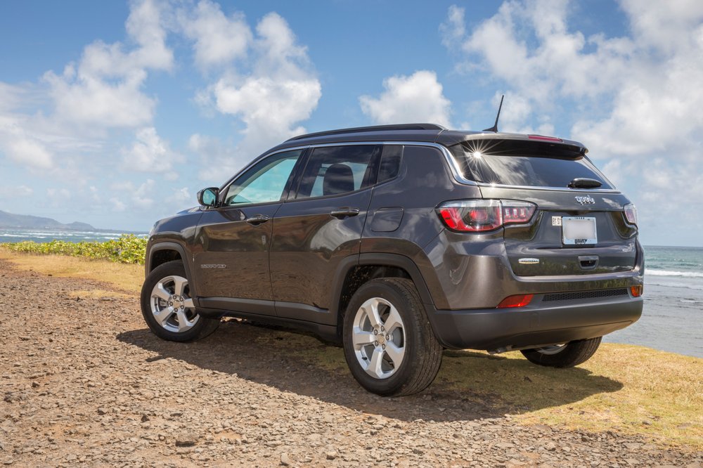 BAHA ISLAND CRUISERS Updated September 2024 11 Reviews Kapaa