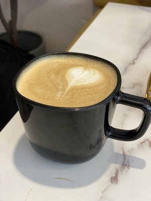 Café 413 by null