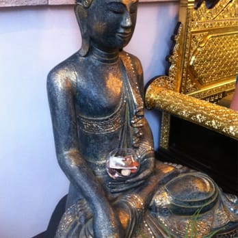 Sukhothai - Thai Near Me - Leeds, XWY Sukhothai - Thai Near Me - Leeds, XWY