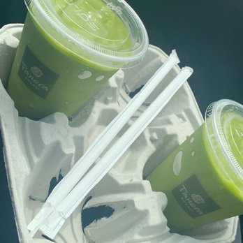 Panera Bread - Sandwiches Near Me - Lithonia, Georgia