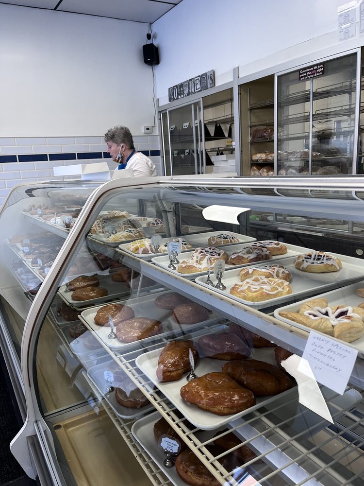 BITTNER’S BAKERY 11 Photos 114 1st Ave E, Shakopee, Minnesota