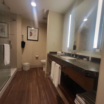 Bear Springs Hotel - Hotels Near Me - Highland, California Bear Springs Hotel - Hotels Near Me - Highland, California