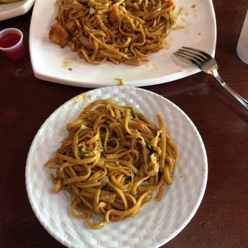 Rice Pot - Chinese Near Me - Duncanville, Texas Rice Pot - Chinese Near Me - Duncanville, Texas