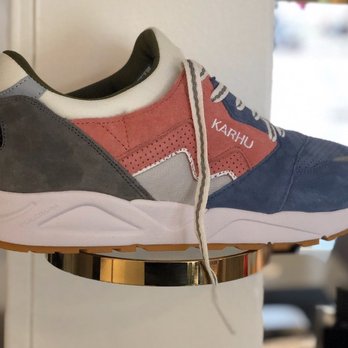 Bonibi Store - Everyone asks me where I got these shoes from! #greatbuy - Shoe Stores Near Me - Westlake Village, California Bonibi Store - Everyone asks me where I got these shoes from! #greatbuy - Shoe Stores Near Me - Westlake Village, California