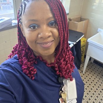 Cece African Hair Braiding - Hair Salons Near Me - Richmond, Virginia Cece African Hair Braiding - Hair Salons Near Me - Richmond, Virginia