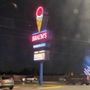 Photo of Braum's Ice Cream & Hamburgers