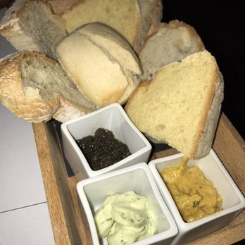 Os Bons Malandros - Gastropubs Near Me - Lisbon, 11