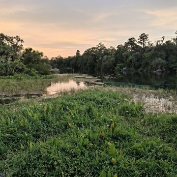 Rainbow Springs State Park - Parks Near Me - Dunnellon, Florida Rainbow Springs State Park - Parks Near Me - Dunnellon, Florida