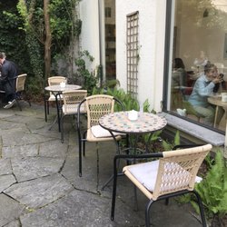 Café Arôme