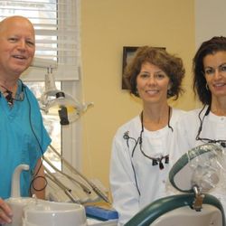 River Run Dental Spa